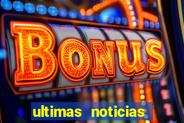 ultimas noticias policiais de pojuca bahia